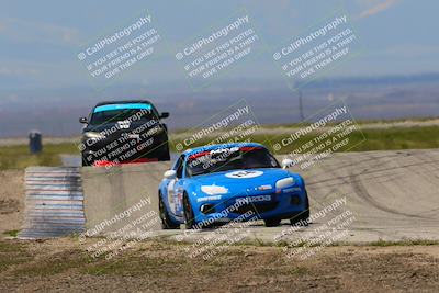 media/Mar-26-2023-CalClub SCCA (Sun) [[363f9aeb64]]/Group 3/Race/